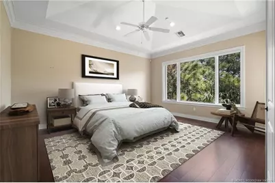 960 SE Willoughby Trace, Stuart, FL 34997 - Photo 20