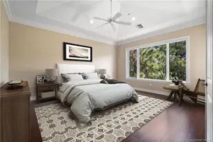 960 SE Willoughby Trace, Stuart, FL 34997 - Photo 20