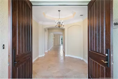 960 SE Willoughby Trace, Stuart, FL 34997 - Photo 4