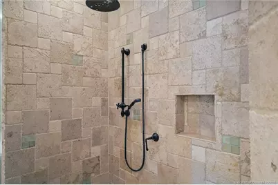 960 SE Willoughby Trace, Stuart, FL 34997 - Photo 26