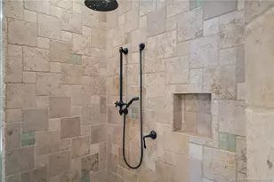 960 SE Willoughby Trace, Stuart, FL 34997 - Photo 26