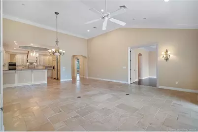 960 SE Willoughby Trace, Stuart, FL 34997 - Photo 12