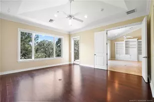 960 SE Willoughby Trace, Stuart, FL 34997 - Photo 22