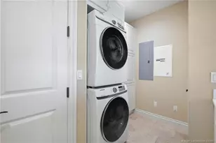 960 SE Willoughby Trace, Stuart, FL 34997 - Photo 32