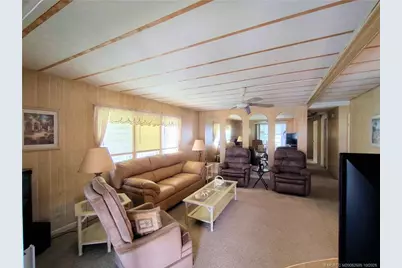 2540 SE Penny Lane, Stuart, FL 34994 - Photo 16