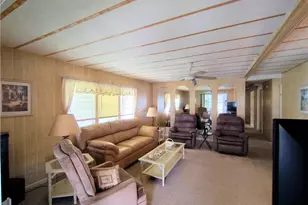 2540 SE Penny Ln, Stuart, FL 34994 - Photo 16