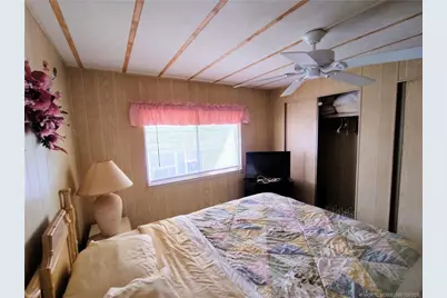 2540 SE Penny Lane, Stuart, FL 34994 - Photo 36