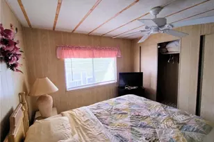 2540 SE Penny Ln, Stuart, FL 34994 - Photo 36