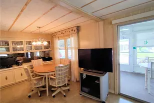 2540 SE Penny Ln, Stuart, FL 34994 - Photo 12