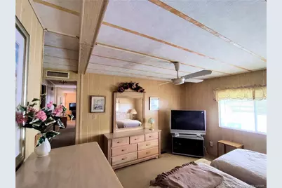 2540 SE Penny Lane, Stuart, FL 34994 - Photo 24