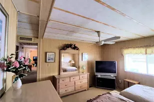 2540 SE Penny Ln, Stuart, FL 34994 - Photo 24