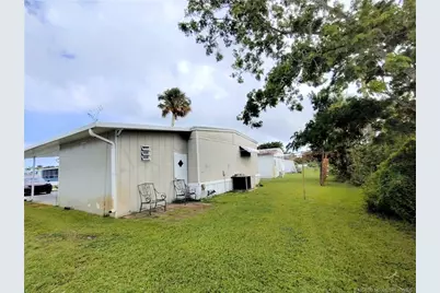 2540 SE Penny Lane, Stuart, FL 34994 - Photo 44