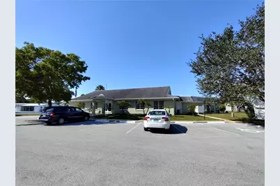 2540 SE Penny Lane, Stuart, FL 34994 - Photo 62