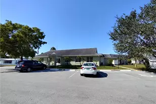 2540 SE Penny Ln, Stuart, FL 34994 - Photo 62