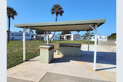 2540 SE Penny Lane, Stuart, FL 34994 - Photo 48