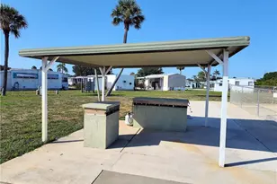 2540 SE Penny Ln, Stuart, FL 34994 - Photo 48