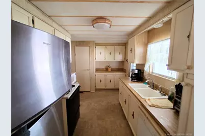 2540 SE Penny Lane, Stuart, FL 34994 - Photo 8