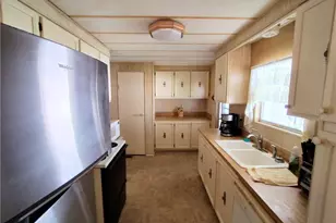 2540 SE Penny Ln, Stuart, FL 34994 - Photo 8