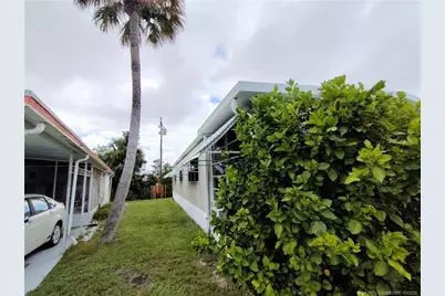 2540 SE Penny Lane, Stuart, FL 34994 - Photo 42