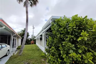 2540 SE Penny Ln, Stuart, FL 34994 - Photo 42