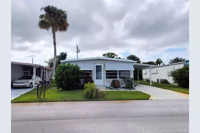 2540 SE Penny Lane, Stuart, FL 34994 - Photo 1