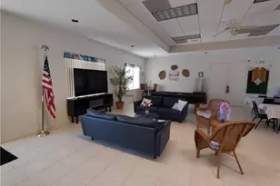 2540 SE Penny Ln, Stuart, FL 34994 - Photo 60