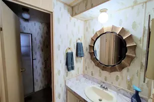 2540 SE Penny Ln, Stuart, FL 34994 - Photo 28