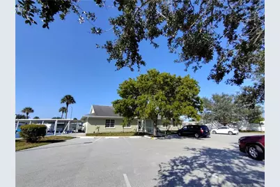 2540 SE Penny Lane, Stuart, FL 34994 - Photo 46