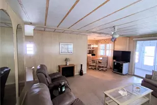 2540 SE Penny Ln, Stuart, FL 34994 - Photo 18