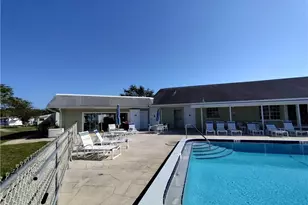 2540 SE Penny Ln, Stuart, FL 34994 - Photo 50