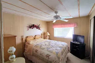 2540 SE Penny Ln, Stuart, FL 34994 - Photo 34