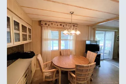 2540 SE Penny Lane, Stuart, FL 34994 - Photo 10