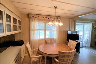 2540 SE Penny Ln, Stuart, FL 34994 - Photo 10