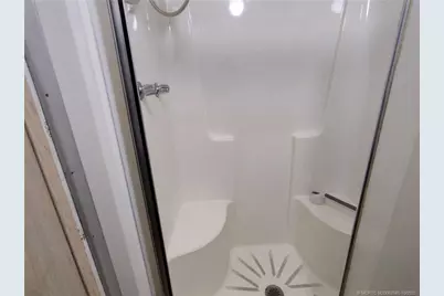 2540 SE Penny Lane, Stuart, FL 34994 - Photo 30