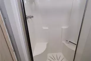 2540 SE Penny Ln, Stuart, FL 34994 - Photo 30