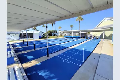 2540 SE Penny Lane, Stuart, FL 34994 - Photo 54