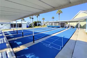 2540 SE Penny Ln, Stuart, FL 34994 - Photo 54