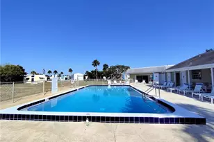 2540 SE Penny Ln, Stuart, FL 34994 - Photo 52