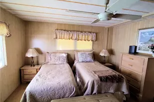 2540 SE Penny Ln, Stuart, FL 34994 - Photo 22