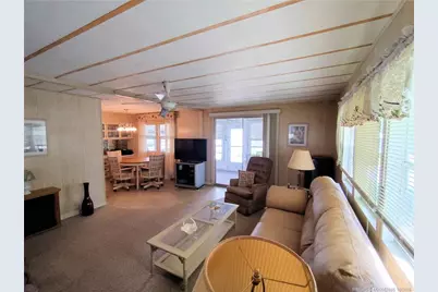 2540 SE Penny Lane, Stuart, FL 34994 - Photo 14