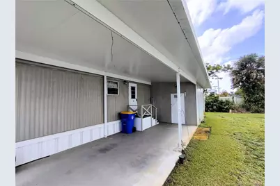 2540 SE Penny Lane, Stuart, FL 34994 - Photo 4