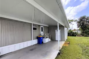 2540 SE Penny Ln, Stuart, FL 34994 - Photo 4