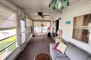 2540 SE Penny Ln, Stuart, FL 34994 - Photo 38