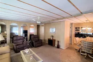 2540 SE Penny Ln, Stuart, FL 34994 - Photo 20