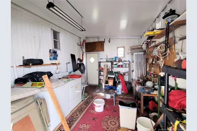 2540 SE Penny Lane, Stuart, FL 34994 - Photo 40