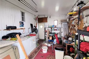 2540 SE Penny Ln, Stuart, FL 34994 - Photo 40