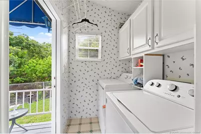 2013 Nettles Boulevard, Jensen Beach, FL 34957 - Photo 24