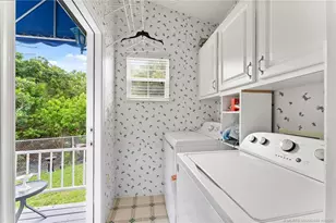 2013 Nettles Blvd, Jensen Beach, FL 34957 - Photo 24