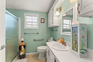 2013 Nettles Blvd, Jensen Beach, FL 34957 - Photo 18