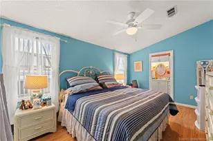 2013 Nettles Blvd, Jensen Beach, FL 34957 - Photo 20